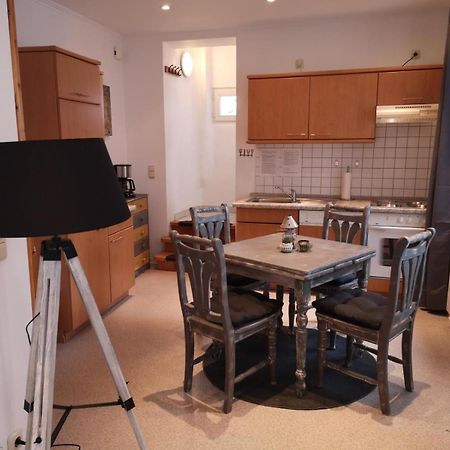 Mosel Ferienhaus Reblaus เซลล์อันแดร์โมเซล ภายนอก รูปภาพ