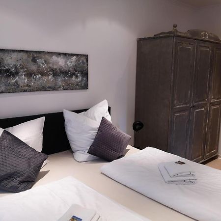 Mosel Ferienhaus Reblaus เซลล์อันแดร์โมเซล ภายนอก รูปภาพ