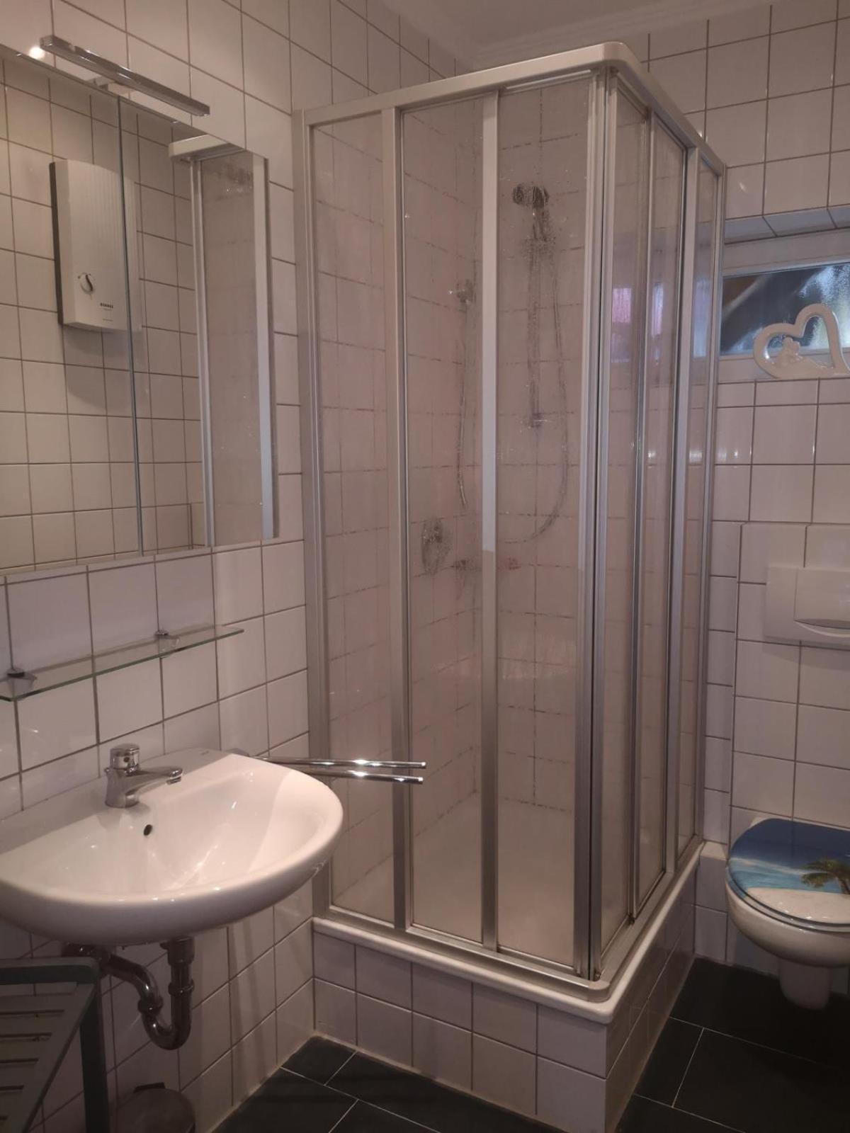 Mosel Ferienhaus Reblaus เซลล์อันแดร์โมเซล ภายนอก รูปภาพ