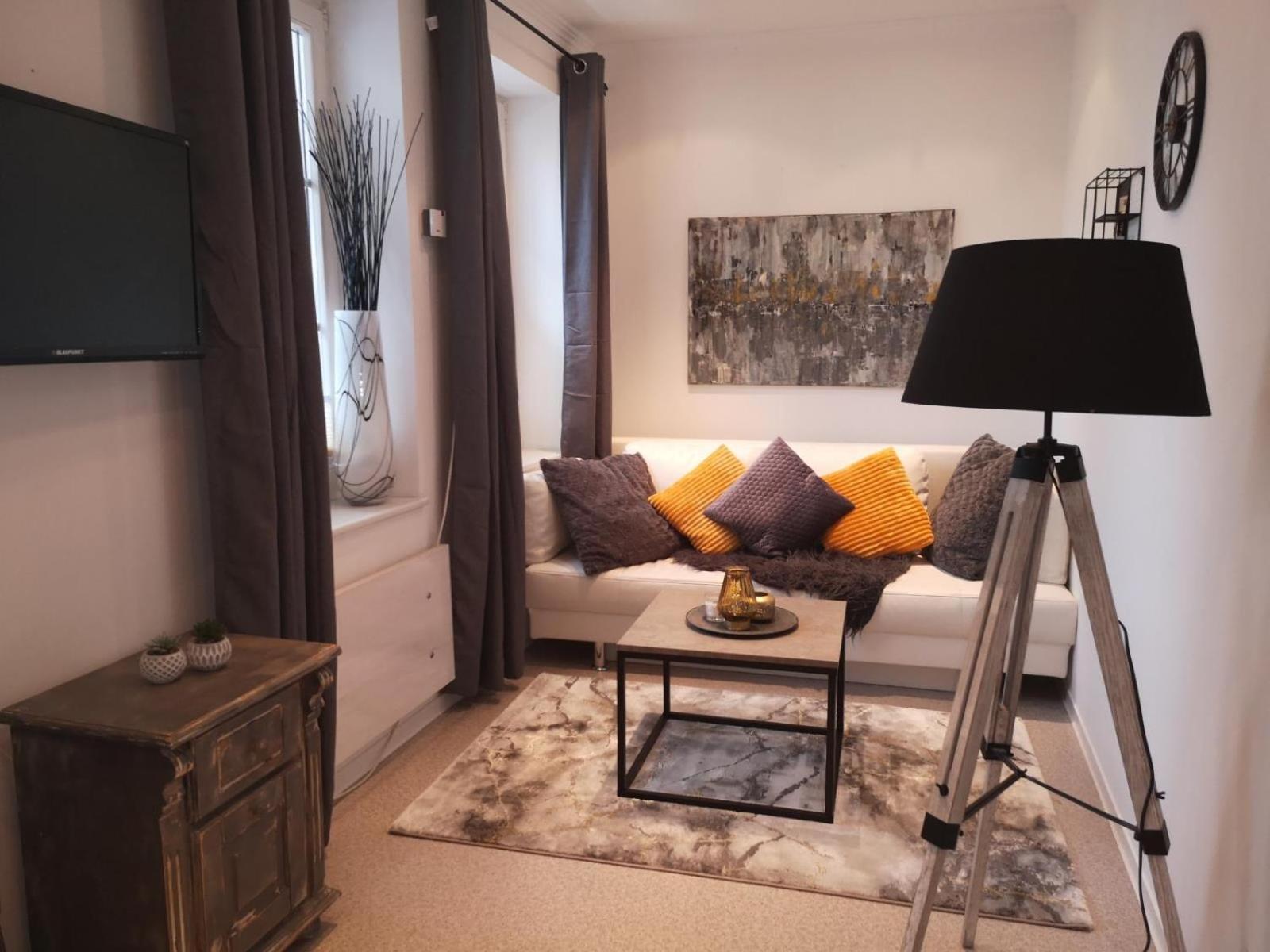 Mosel Ferienhaus Reblaus เซลล์อันแดร์โมเซล ภายนอก รูปภาพ