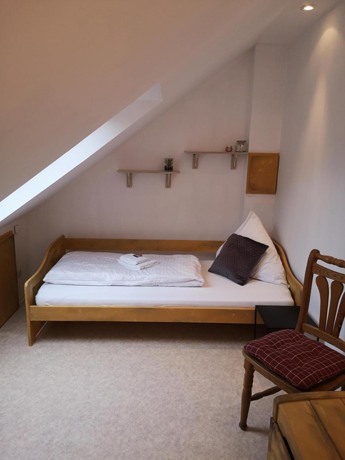 Mosel Ferienhaus Reblaus เซลล์อันแดร์โมเซล ภายนอก รูปภาพ