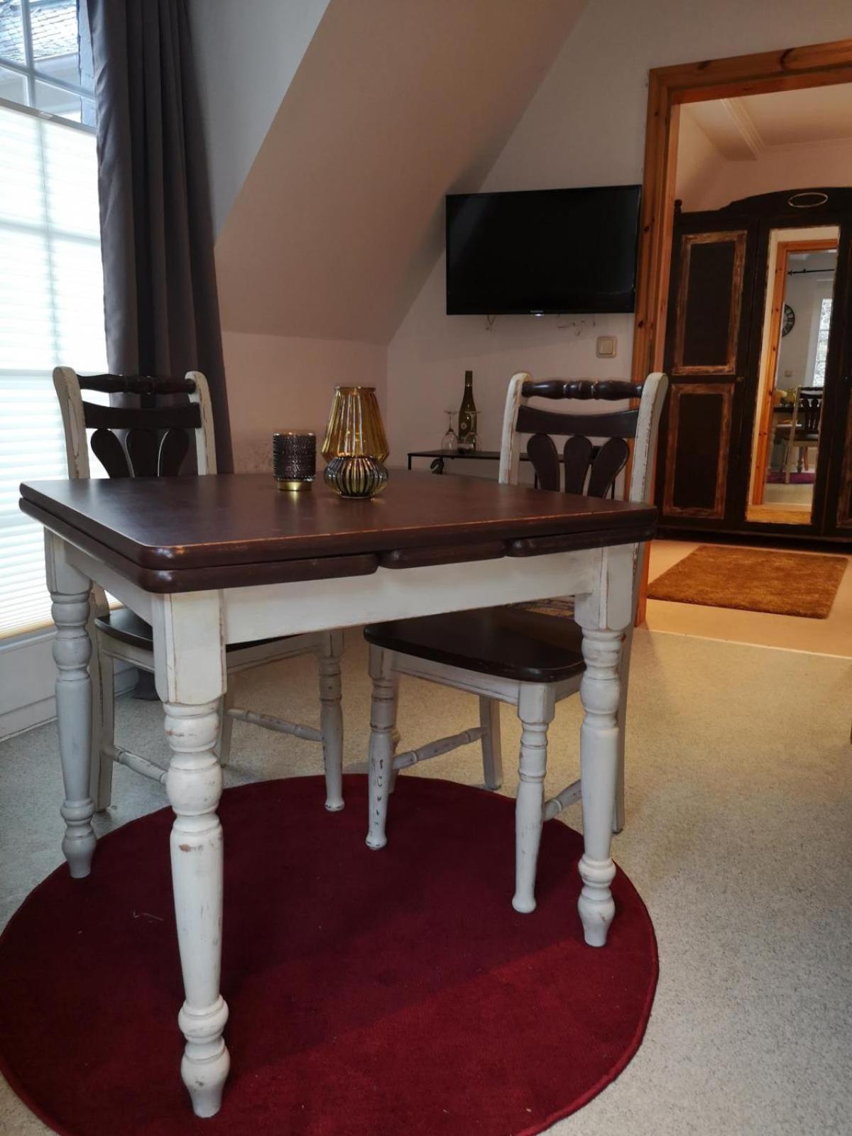Mosel Ferienhaus Reblaus เซลล์อันแดร์โมเซล ภายนอก รูปภาพ
