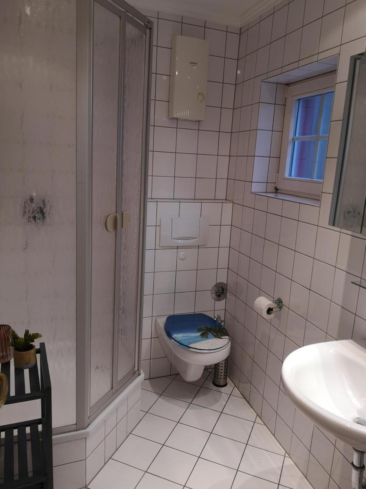 Mosel Ferienhaus Reblaus เซลล์อันแดร์โมเซล ภายนอก รูปภาพ